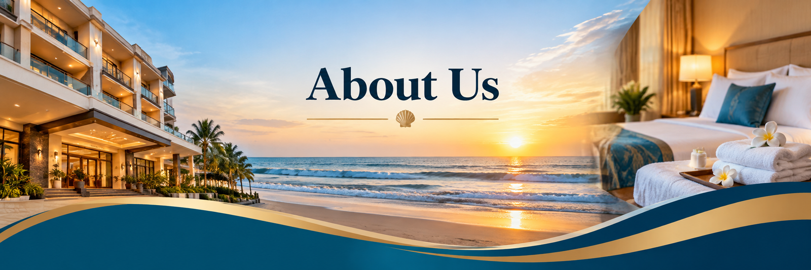 Victoriya Club Hotel – About Us