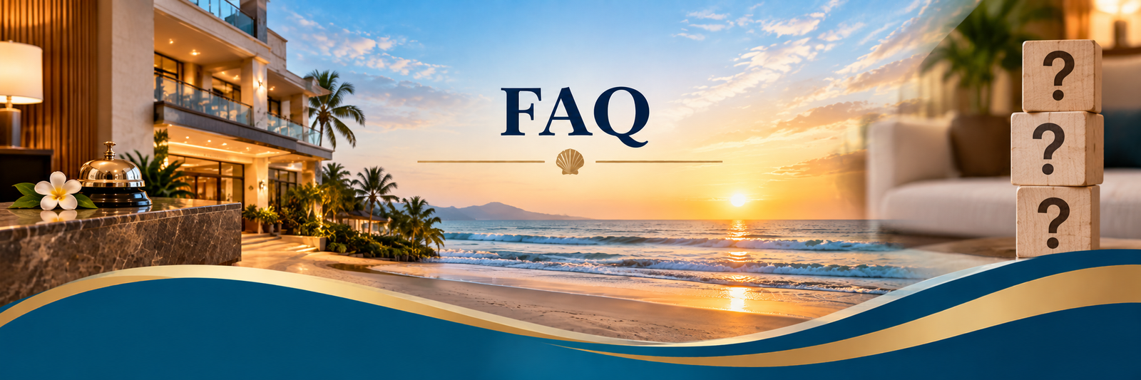 Victoriya Club Hotel – Frequently Asked Questions
